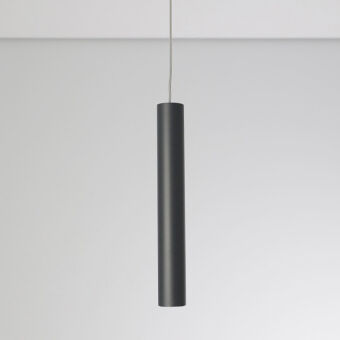 Подвесной светильник Nowodvorski 5456