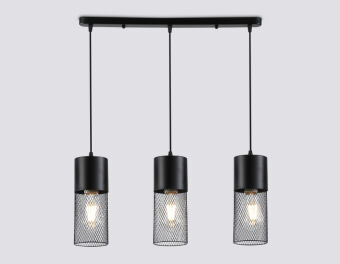 Подвесной светильник Ambrella Light TR8501