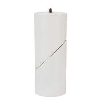 Накладной светильник Arlight 024992(1)