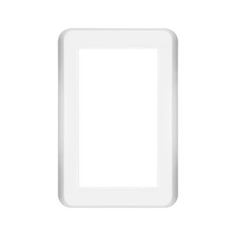 Рамка Arlight 043770