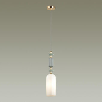 Подвесной светильник Odeon Light 4861/1A