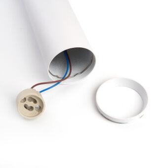 Подвесной светильник Feron 48085