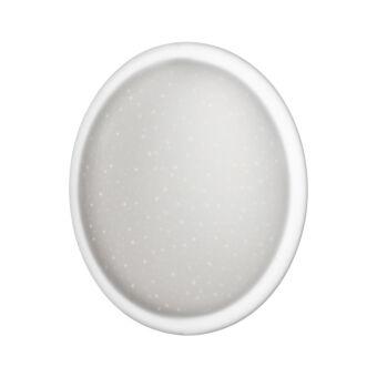 Бра Sonex 7774/ELN