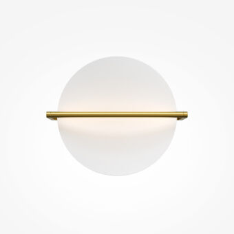 Бра Maytoni MOD279WL-L14G3K