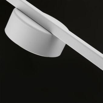 Накладной светильник Freya FR5363CL-05W