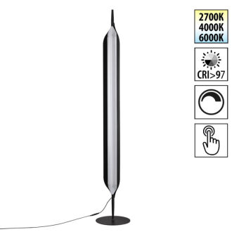 Торшер Novotech 359543