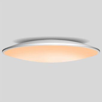 Накладной светильник Mantra 7978