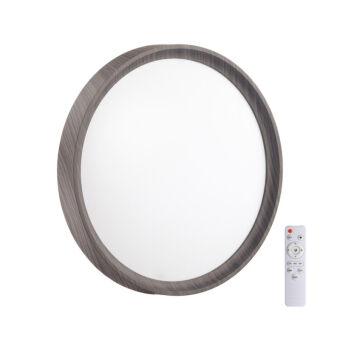 Бра Sonex 7627/EL