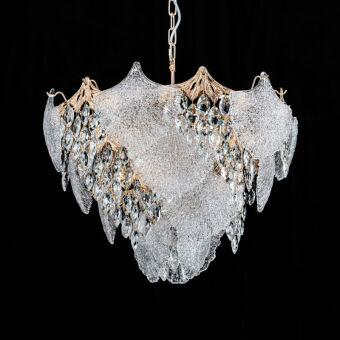 MODELUX ML.9551.600 GD