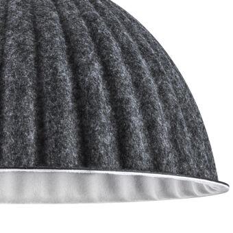 Подвесной светильник Lightstar 799357