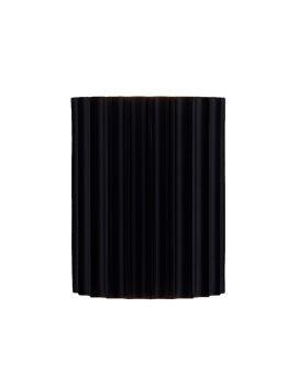 Бра Moderli V11219-WL