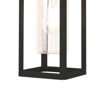 Светильник настенный Mantra 9114