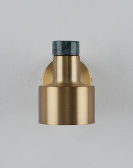 Спот Moderli V11315-1W