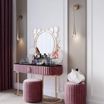 Бра Odeon Light 4285/1W