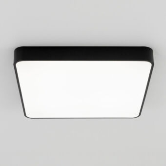 Накладной светильник Citilux CL724K95G1