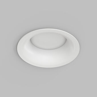 Встраиваемый светильник Denkirs DK2150-WH