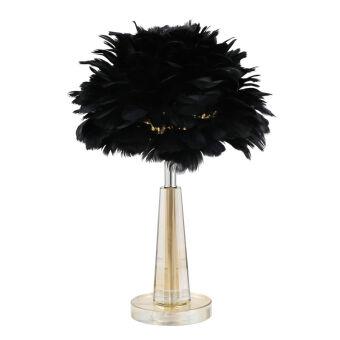 MODELUX MS.110.01TL BK