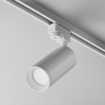 Светильник на шине Maytoni Technical TR004-1-GU10-W