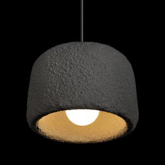 Подвесной светильник LOFT IT 10252/300 Grey