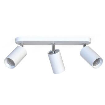 Спот Nowodvorski 6016