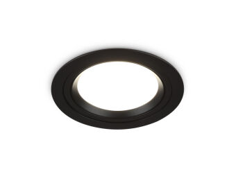 Встраиваемый светильник Ambrella Light TN51913