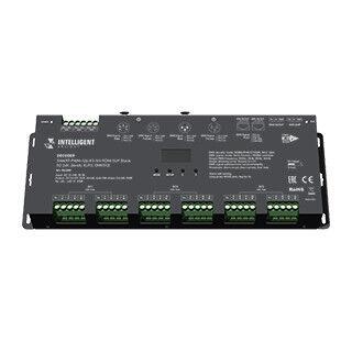 Декодер Arlight 046483