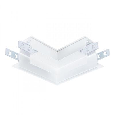  ARTE Lamp A487733