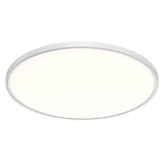 Накладной светильник Sonex 7659/48L