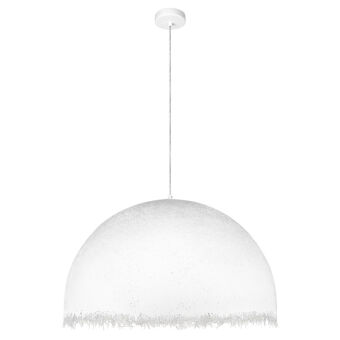 Подвесной светильник LOFT IT 10372/800