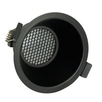 Встраиваемый светильник Feron 51341