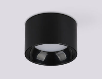 Накладной светильник Ambrella Light TN52894