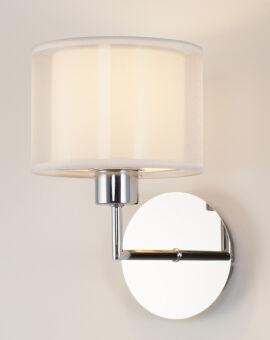 Бра Moderli V10495-1W