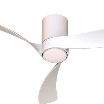 Накладной светильник Mantra 9046