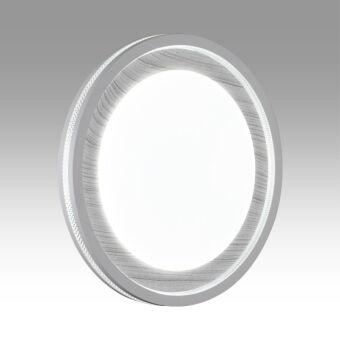 Накладной светильник Sonex 7681/EL