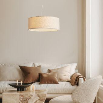 Подвесная люстра Freya FR5581PL-03W