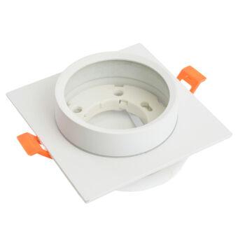 Влагозащищенный светильник Feron 51103