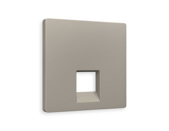 Клавиша/Накладка Ambrella Volt AP3720