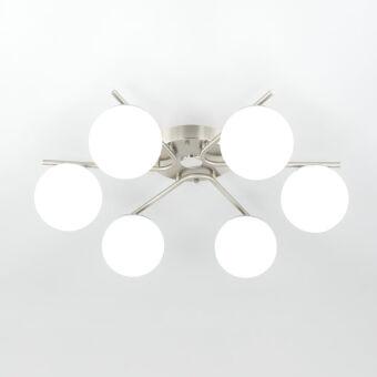 Накладная люстра Citilux CL228A161