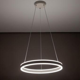 Подвесная люстра Citilux CL719500