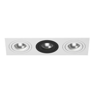   Lightstar i536060706