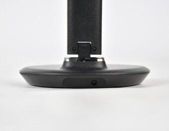 Настольная лампа Ambrella Light DE521