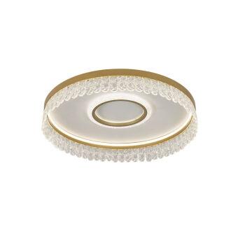 Накладная люстра F-Promo 4186-2C