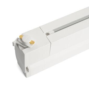 Светильник на шине Feron 48375