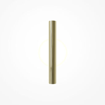 Бра Maytoni MOD288WL-L5G3K