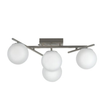 Накладная люстра Citilux CL223141