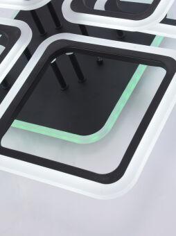 Накладной светильник Natali Kovaltseva LED LAMPS 81442