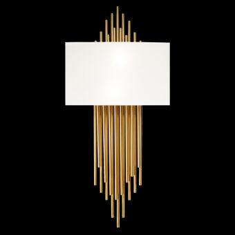 Бра LOFT IT 10107 White