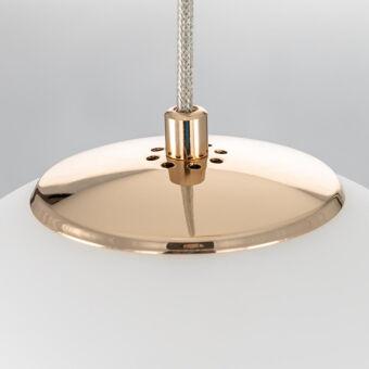 Каскадная люстра Citilux CL226A053