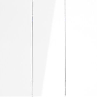 Выключатель VOLTUM VLS030101