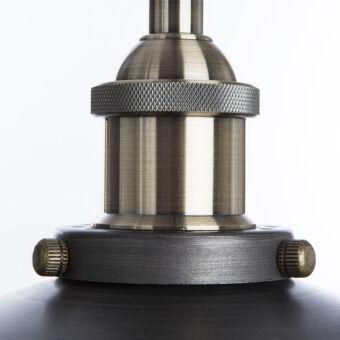 Подвесной светильник Divinare 2003/11 SP-1